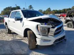1FTFW1E83PFD22362 2023 FORD F-150
