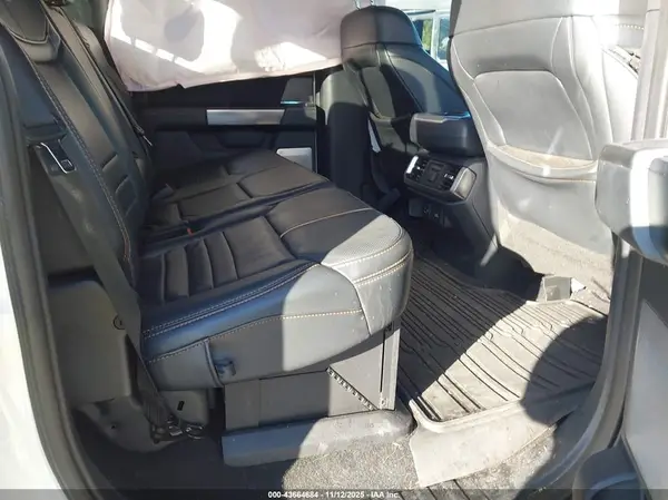 1FTFW1E83PFD22362 2023 FORD F-150 - Image 8