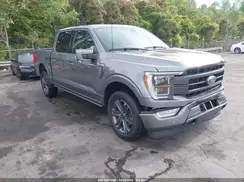 1FTFW1E83PFD23141 2023 FORD F-150