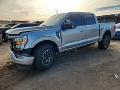 1FTFW1E83PKD03270 2023 FORD F-150