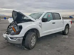1FTFW1E83PKD15693 2023 FORD F-150