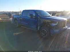 1FTFW1E83PKD17900 2023 FORD F-150