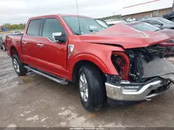 1FTFW1E83PKD20070 2023 FORD F-150