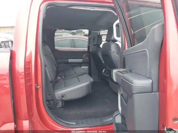 1FTFW1E83PKD20070 2023 FORD F-150 - Image 8