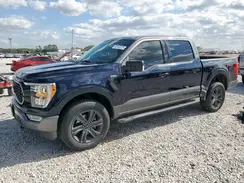 1FTFW1E83PKD30680 2023 FORD F-150
