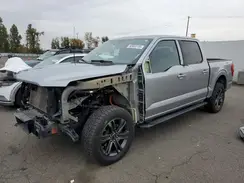 1FTFW1E83PKD39430 2023 FORD F-150