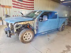 1FTFW1E83PKD59872 2023 FORD F-150