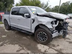 1FTFW1E83PKE09556 2023 FORD F-150