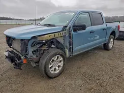 1FTFW1E83PKE14532 2023 FORD F-150