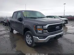 1FTFW1E83PKE15096 2023 FORD F-150