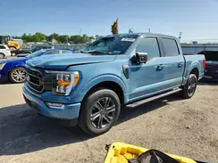 1FTFW1E83PKE23053 2023 FORD F-150