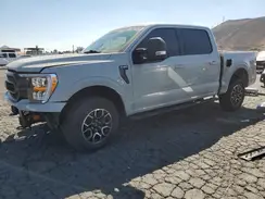 1FTFW1E83PKE26471 2023 FORD F-150