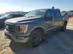 1FTFW1E83PKE50916 2023 FORD F-150