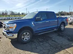1FTFW1E83PKE61513 2023 FORD F-150