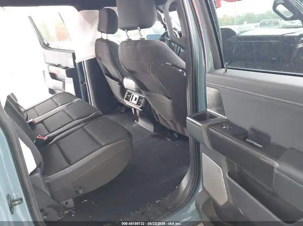 1FTFW1E83PKE66470 2023 FORD F-150 - Image 8