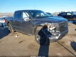 1FTFW1E83PKE90056 2023 FORD F-150