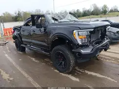 1FTFW1E83PKF01704 2023 FORD F-150