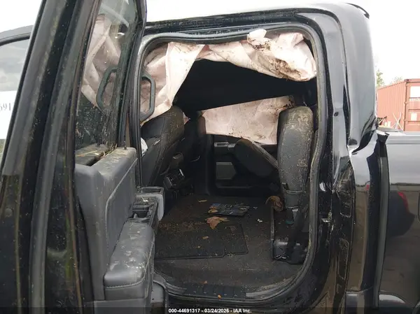 1FTFW1E83PKF01704 2023 FORD F-150 - Image 8