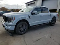 1FTFW1E83PKF03436 2023 FORD F-150