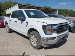 1FTFW1E83PKF04795 2023 FORD F-150