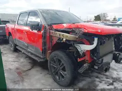 1FTFW1E83PKF25131 2023 FORD F-150