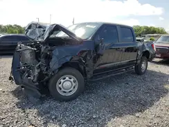 1FTFW1E83PKF29521 2023 FORD F-150