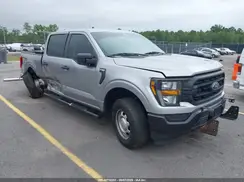 1FTFW1E83PKF29678 2023 FORD F-150