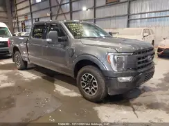 1FTFW1E83PKF39952 2023 FORD F-150