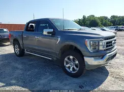 1FTFW1E83PKF56265 2023 FORD F-150