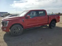 1FTFW1E83PKG11247 2023 FORD F-150