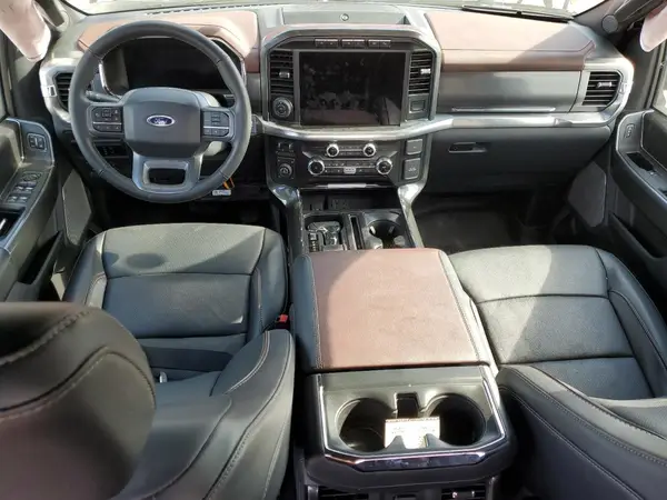 1FTFW1E83PKG11247 2023 FORD F-150 - Image 8