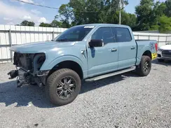 1FTFW1E83PKG14097 2023 FORD F-150