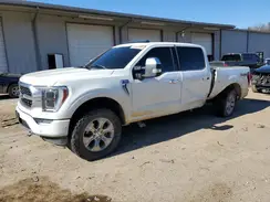 1FTFW1E84MFA02186 2021 FORD F-150