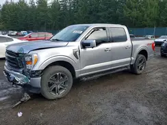 1FTFW1E84MFA09235 2021 FORD F-150