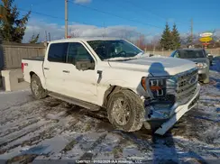 1FTFW1E84MFA17772 2021 FORD F-150