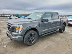 1FTFW1E84MFA19666 2021 FORD F-150