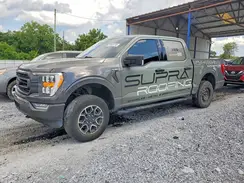 1FTFW1E84MFA19909 2021 FORD F-150