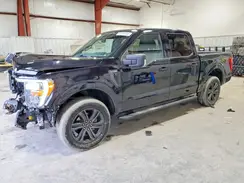 1FTFW1E84MFA19988 2021 FORD F-150