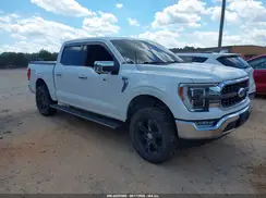 1FTFW1E84MFA21112 2021 FORD F-150