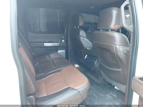 1FTFW1E84MFA21112 2021 FORD F-150 - Image 8