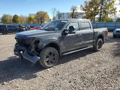 1FTFW1E84MFA23622 2021 FORD F-150