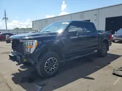 1FTFW1E84MFA23958 2021 FORD F-150
