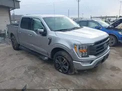 1FTFW1E84MFA24558 2021 FORD F-150