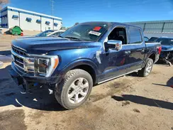1FTFW1E84MFA26861 2021 FORD F-150