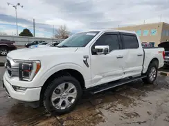 1FTFW1E84MFA33177 2021 FORD F-150