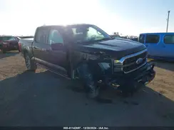 1FTFW1E84MFA37925 2021 FORD F-150