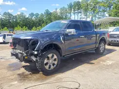 1FTFW1E84MFA43692 2021 FORD F-150