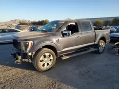 1FTFW1E84MFA51792 2021 FORD F-150
