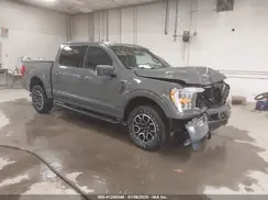 1FTFW1E84MFA53655 2021 FORD F-150