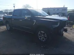 1FTFW1E84MFA55261 2021 FORD F-150